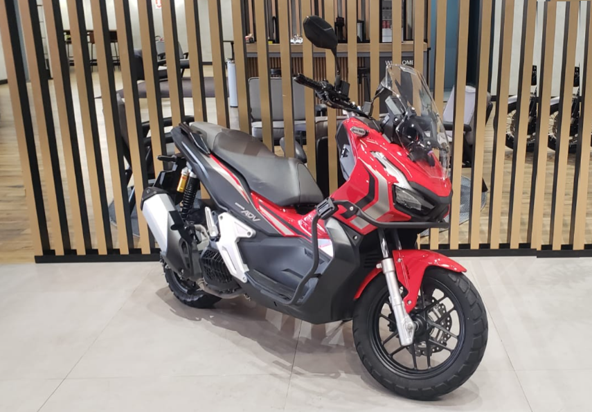 HONDA-ADV-ADV