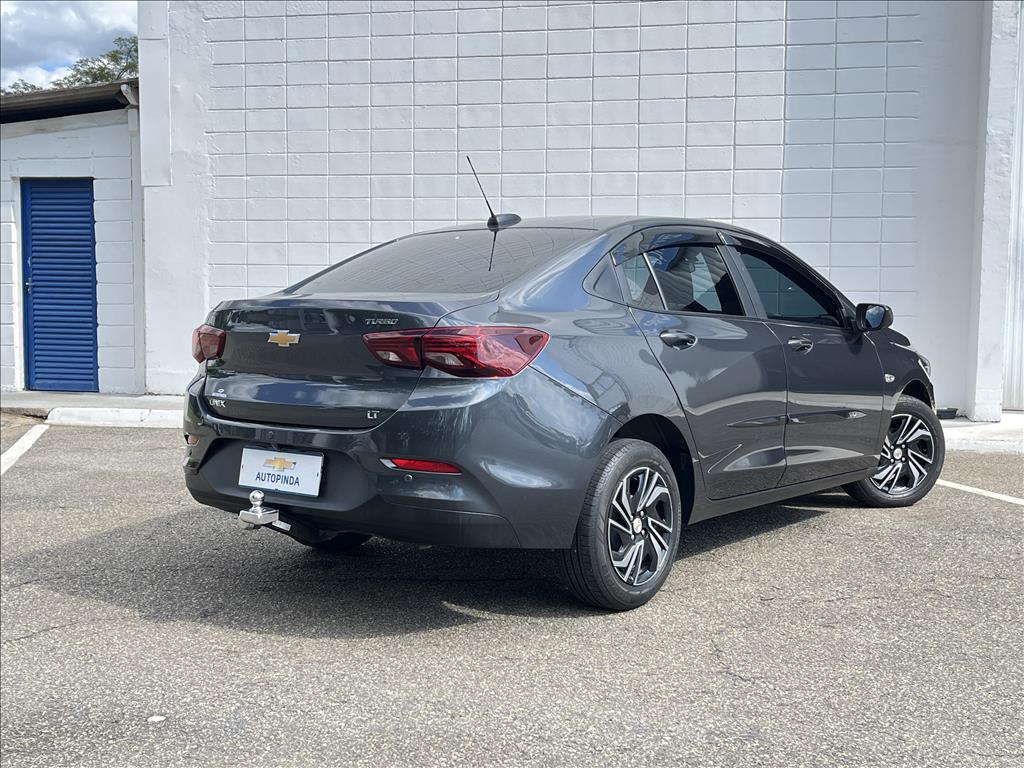 ONIX PLUS 1.0 TURBO FLEX LT MANUAL2