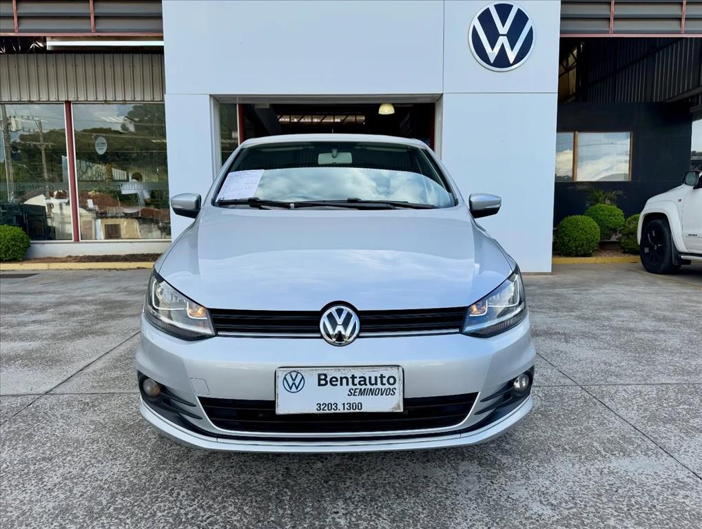 FOX 1.6 MSI TOTAL FLEX CONNECT 4P MANUAL2