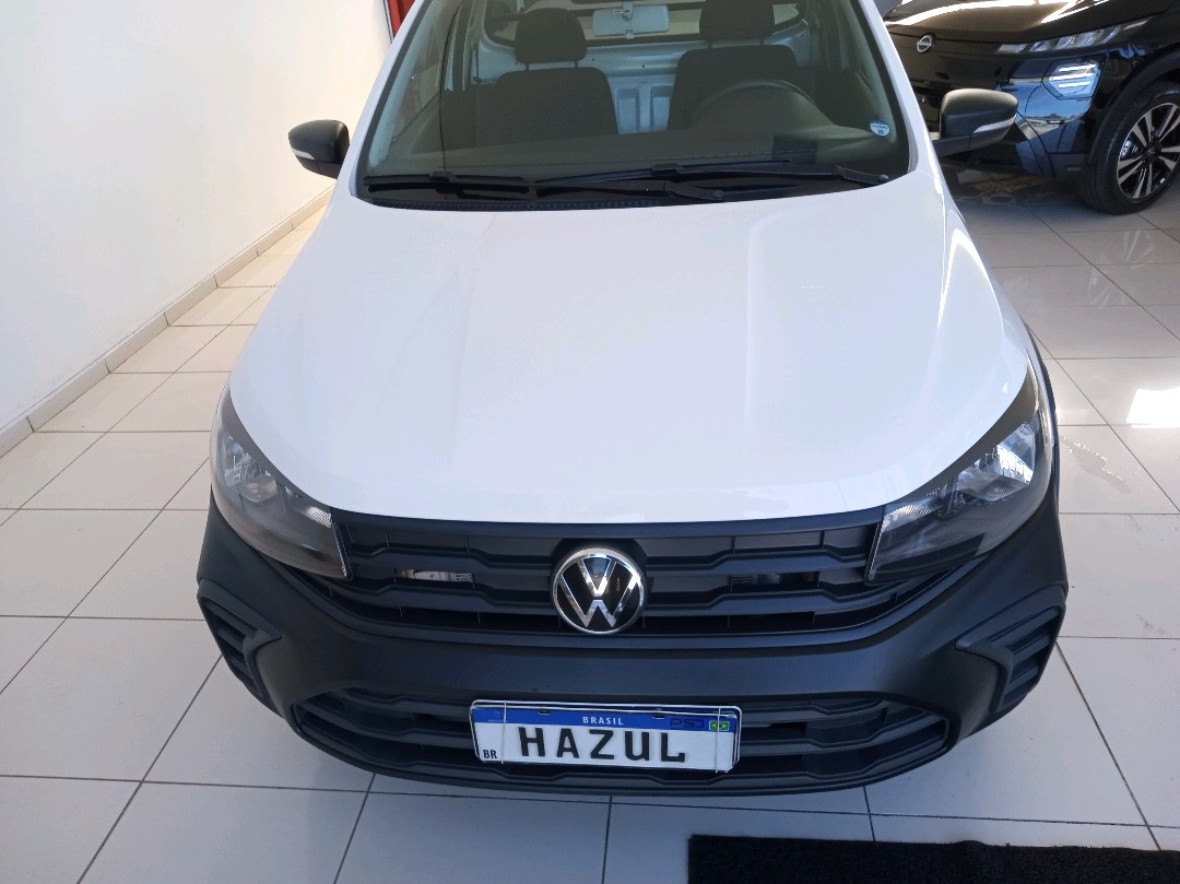 SAVEIRO 1.6 MSI ROBUST CS 16V FLEX 2P MANUAL2
