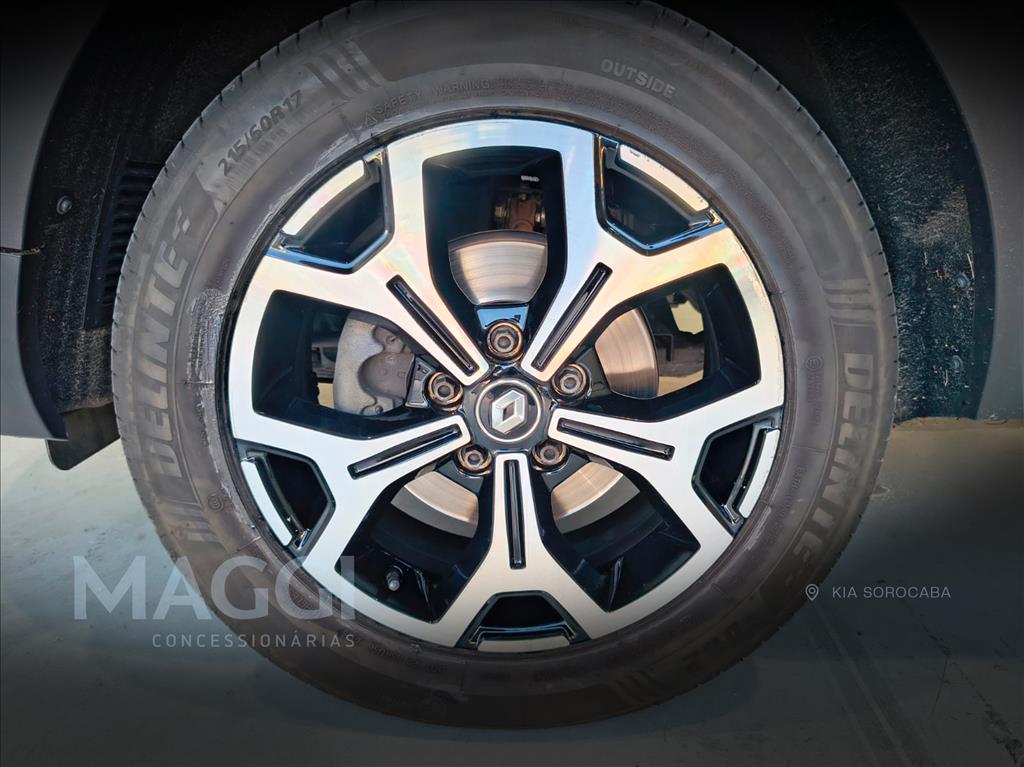 api-int-b9d00286-63a9-437f-8f1c-fb54a382a4b620260326094045