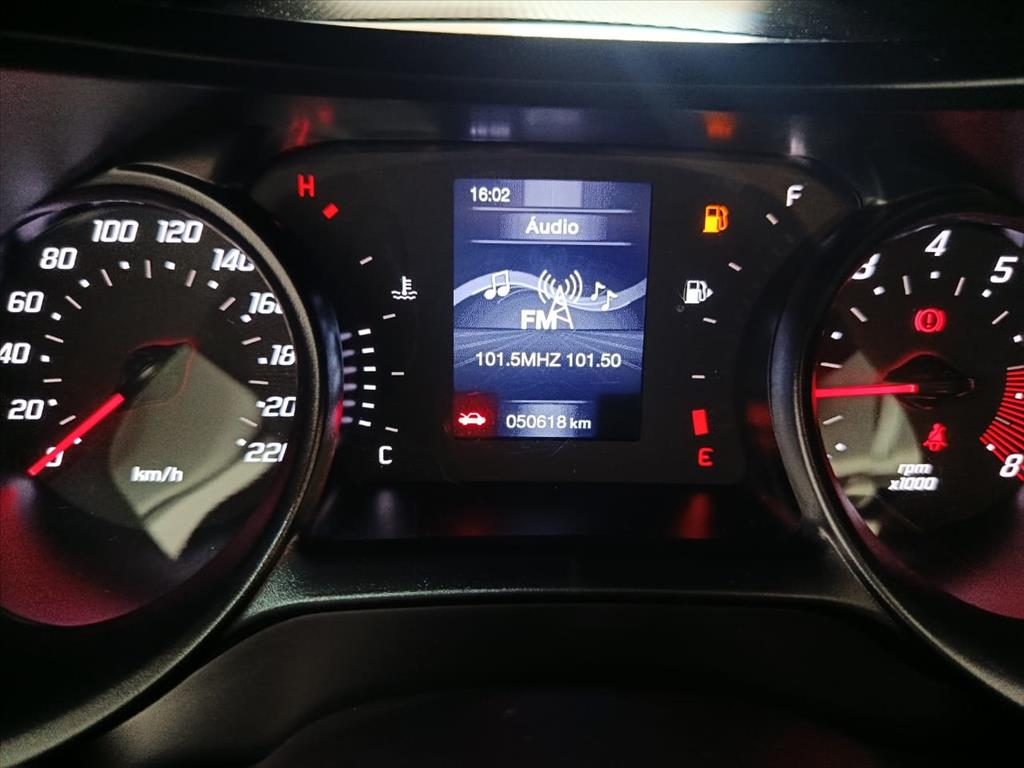 ARGO 1.0 FIREFLY FLEX DRIVE MANUAL6