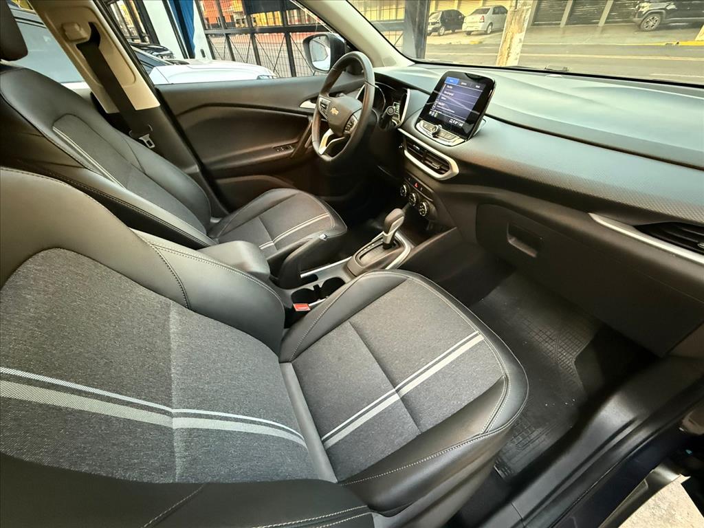 foto do carro