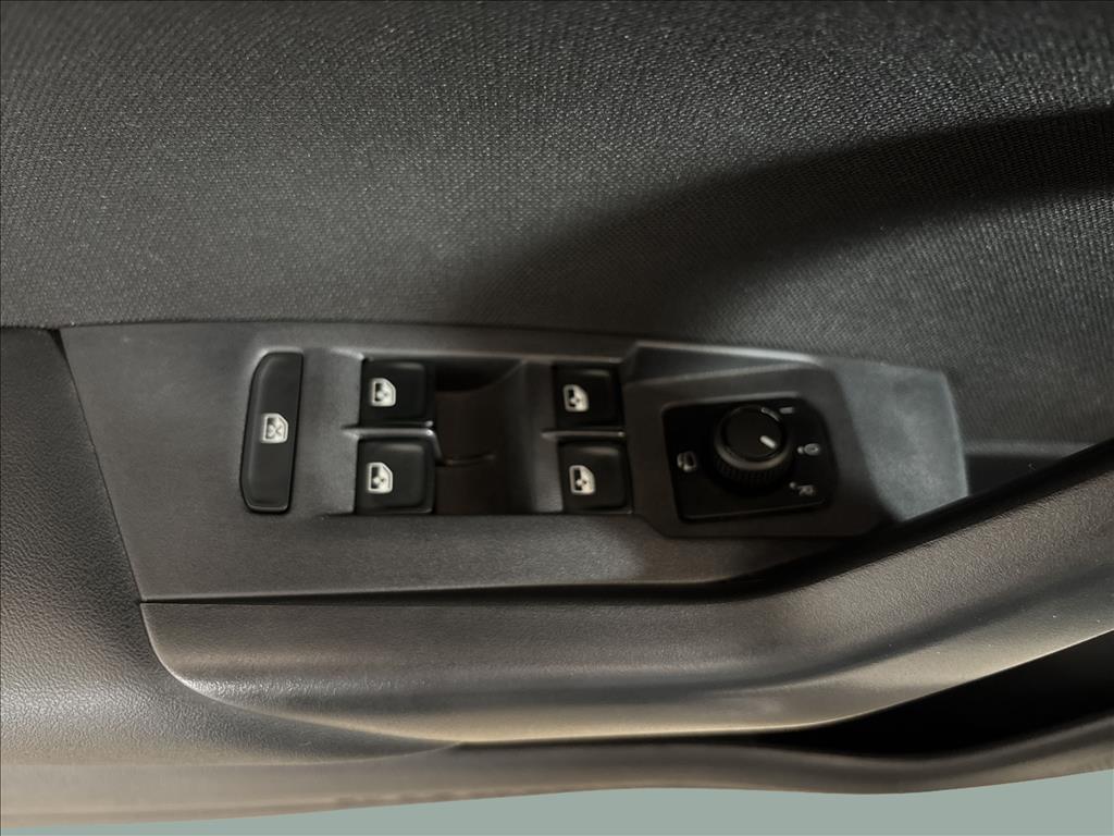 VIRTUS 1.0 200 TSI HIGHLINE AUTOMÁTICO13