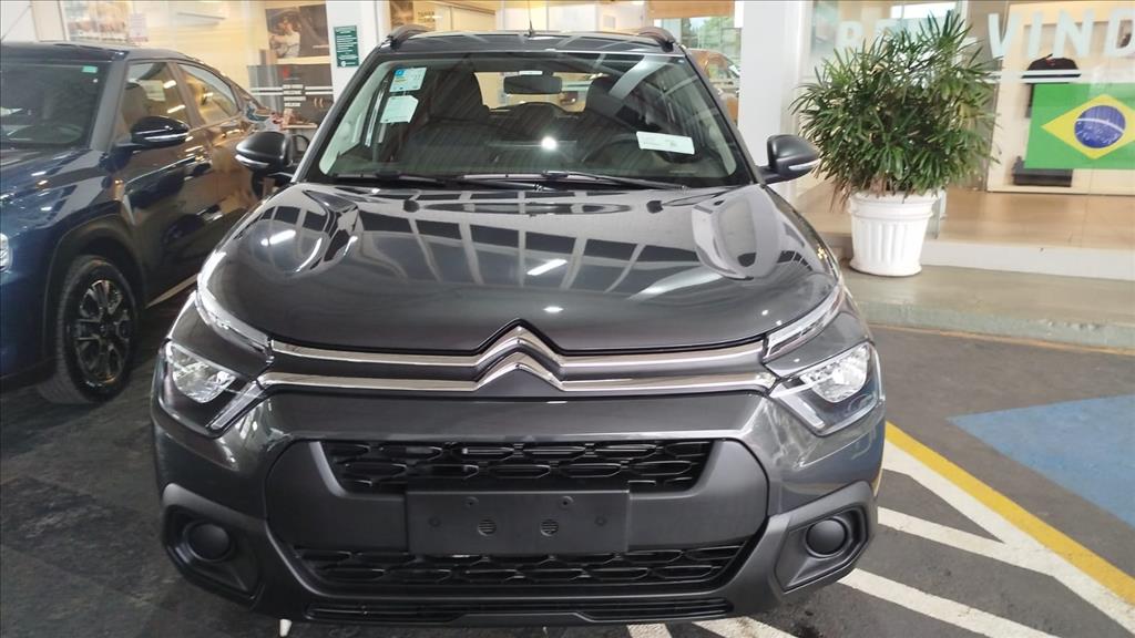 C3 1.0 FIREFLY FLEX FEEL MANUAL2