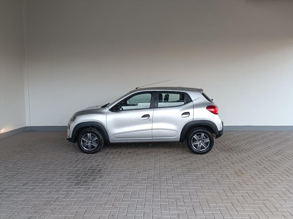 KWID 1.0 12V SCE FLEX ZEN MANUAL1