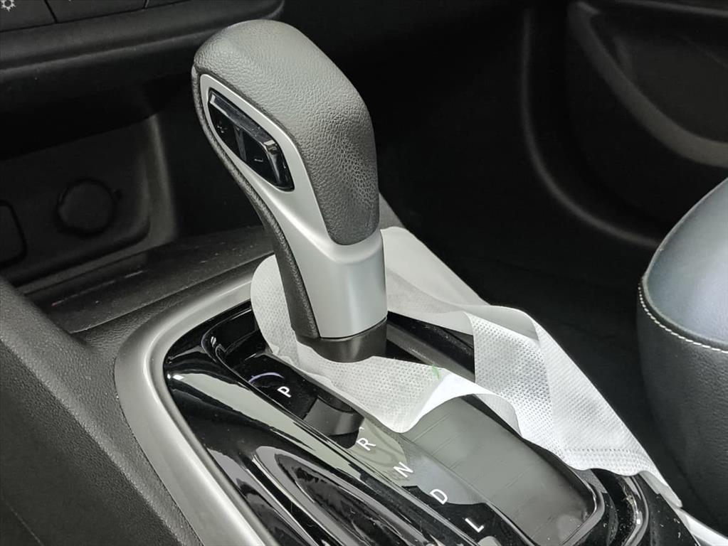 TRACKER 1.2 TURBO FLEX PREMIER AUTOMÁTICO11
