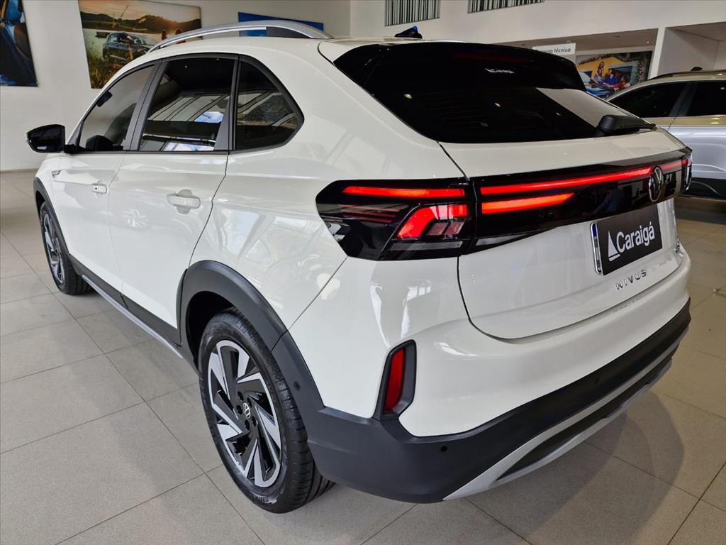 NIVUS 1.0 200 TSI TOTAL FLEX HIGHLINE AUTOMÁTICO3