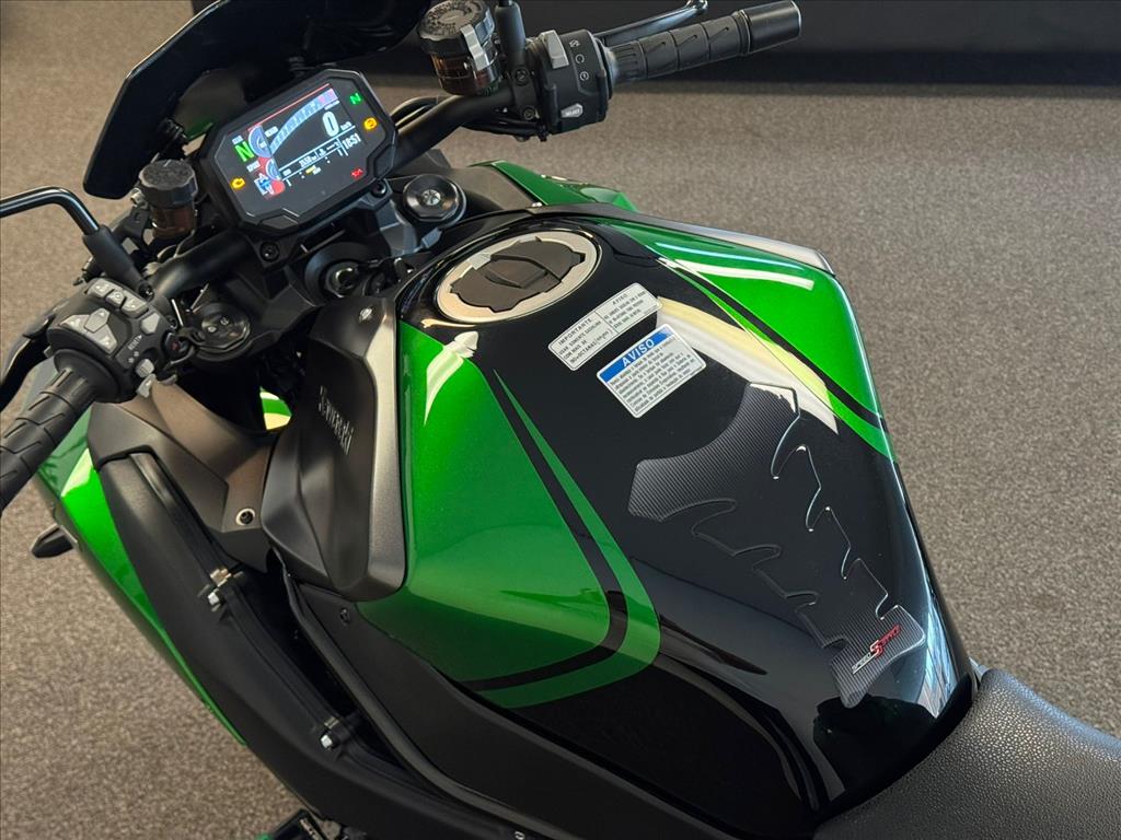 Z 1000 ABS3