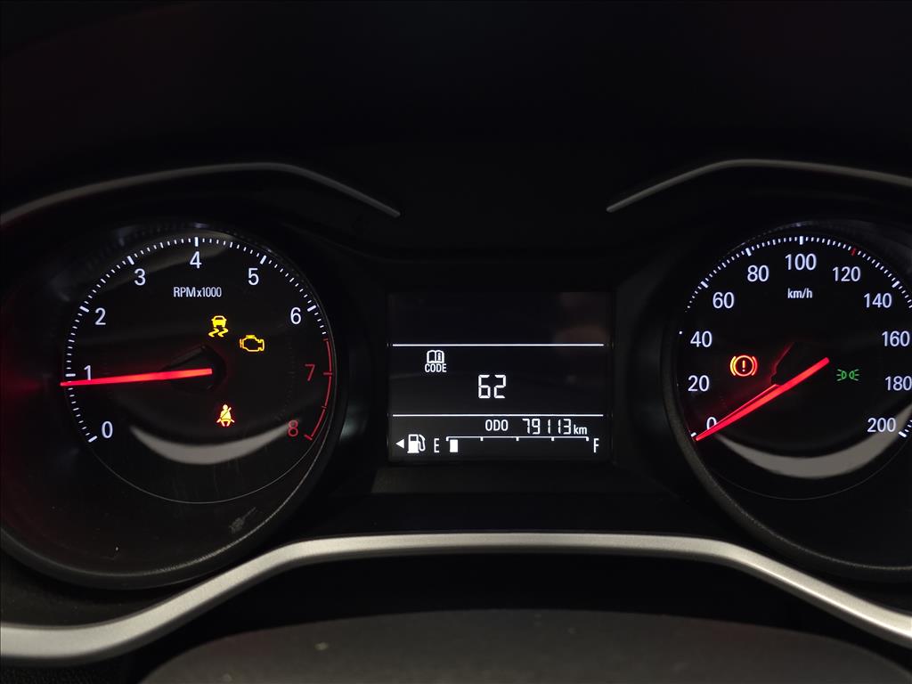 ONIX 1.0 FLEX LT MANUAL10