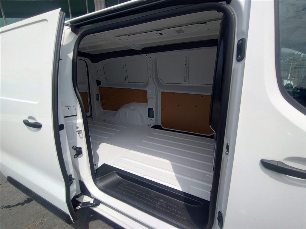 EXPERT 2.2 TURBO DIESEL CARGO MANUAL11 EXPERT 2.2 TURBO DIESEL CARGO MANUAL11