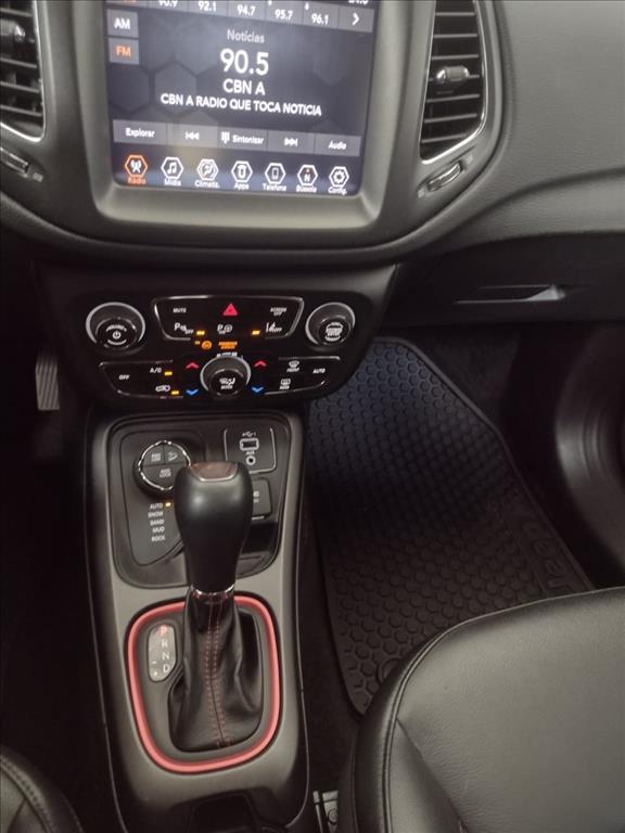 Jeep-COMPASS-2.0 16V DIESEL TRAILHAWK 4X4 AUTOMÁTICO