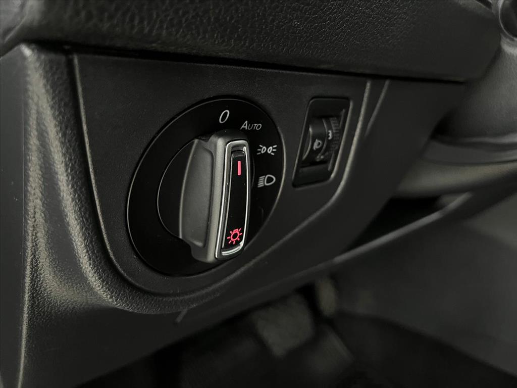 NIVUS 1.0 200 TSI TOTAL FLEX COMFORTLINE AUTOMÁTICO NIVUS 1.0 200 TSI TOTAL FLEX COMFORTLINE AUTOMÁTICO