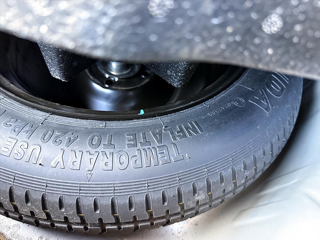 Honda Fit - 1.5 LX 16V FLEX 4P AUTOMÁTICO