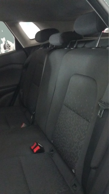 TRACKER 1.0 TURBO FLEX MANUAL8