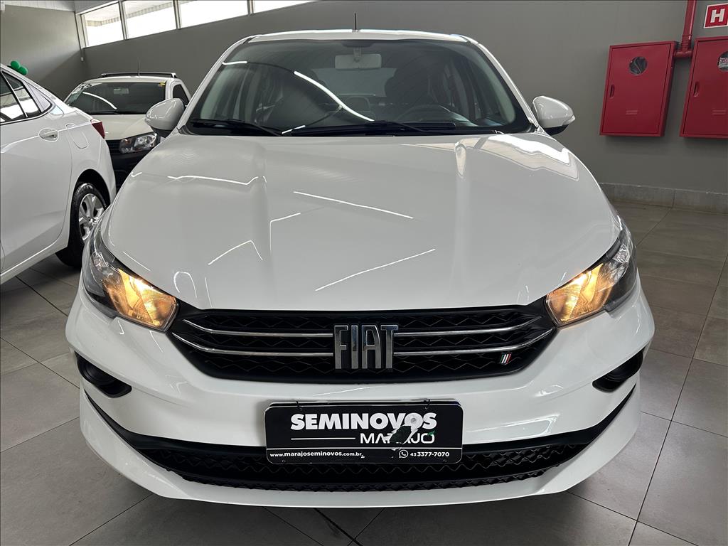 CRONOS 1.0 FIREFLY FLEX DRIVE MANUAL2