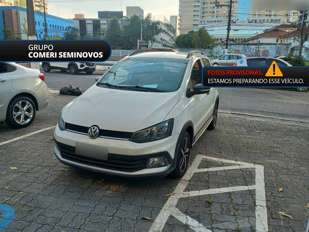 FOX 1.6 MSI TOTAL FLEX XTREME 4P MANUAL