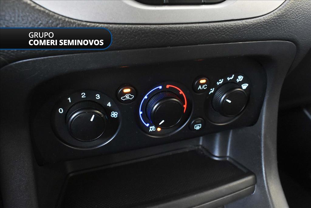 KA 1.0 TI-VCT FLEX SE MANUAL9