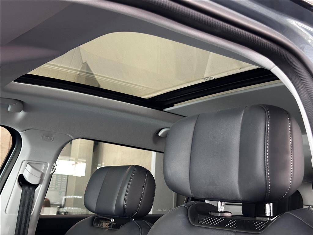 7 1.5 TGDI PHEV LUXURY DHT10