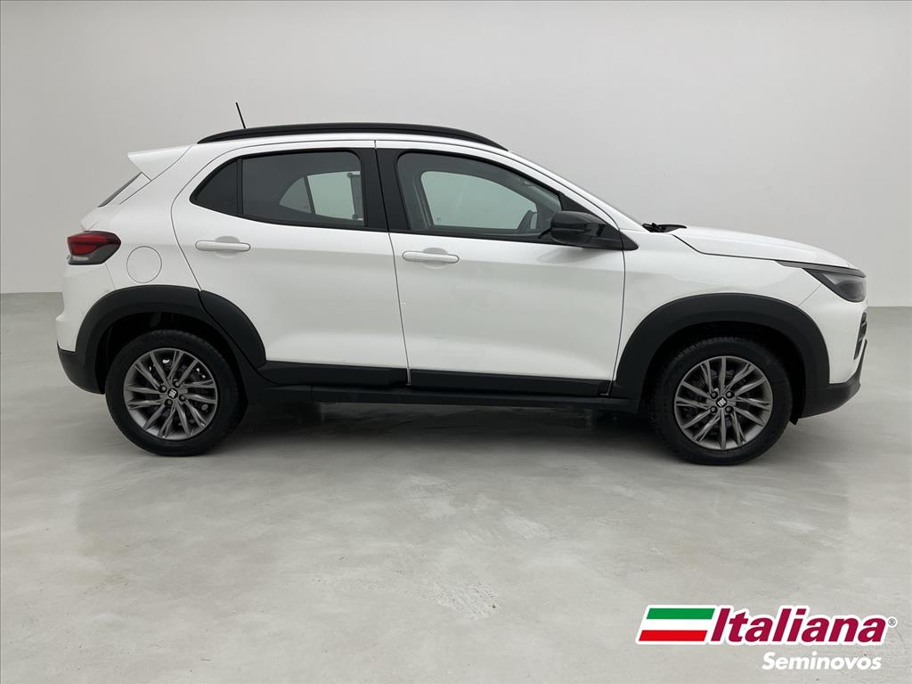 PULSE 1.3 FLEX DRIVE MANUAL5