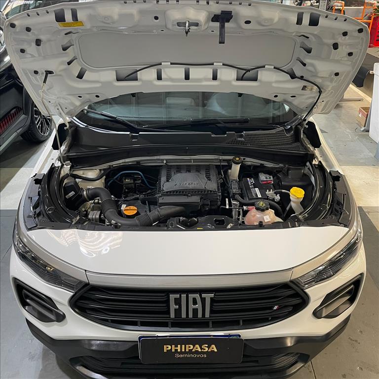 PULSE 1.3 FLEX DRIVE MANUAL11