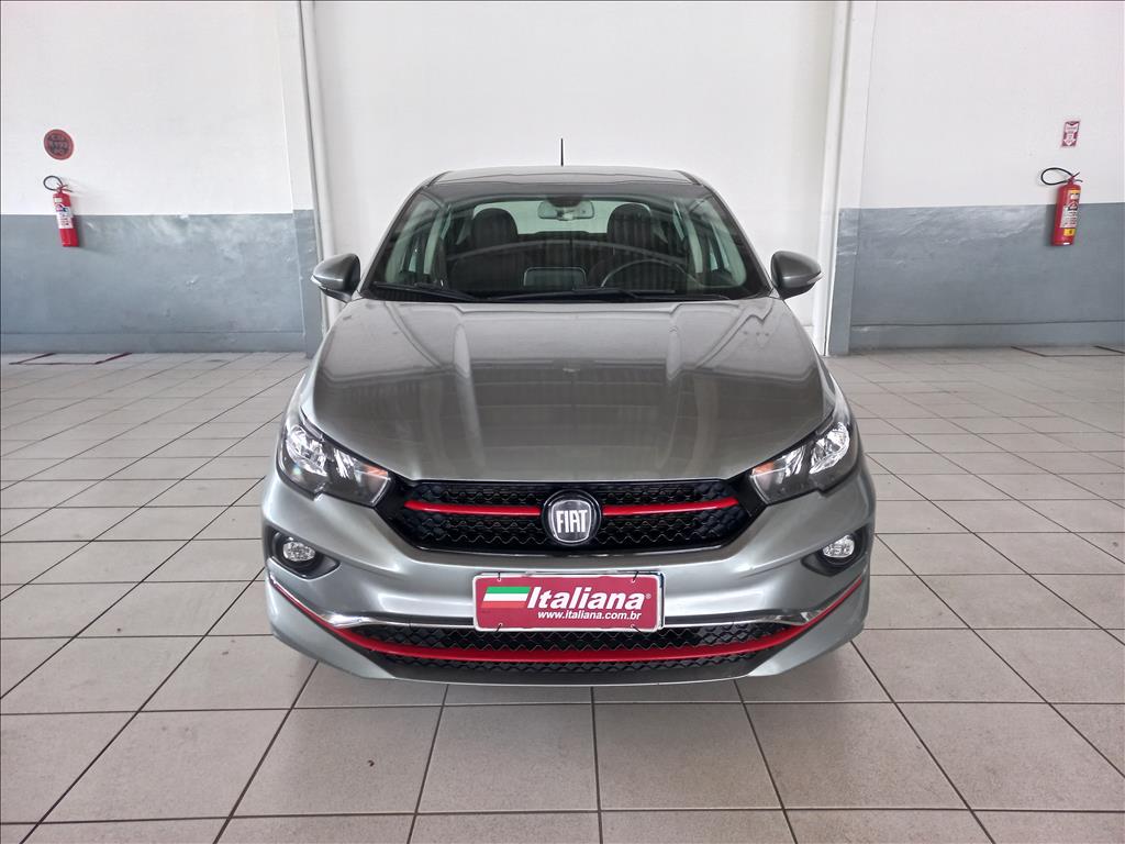 CRONOS 1.8 E.TORQ FLEX PRECISION MANUAL CRONOS 1.8 E.TORQ FLEX PRECISION MANUAL