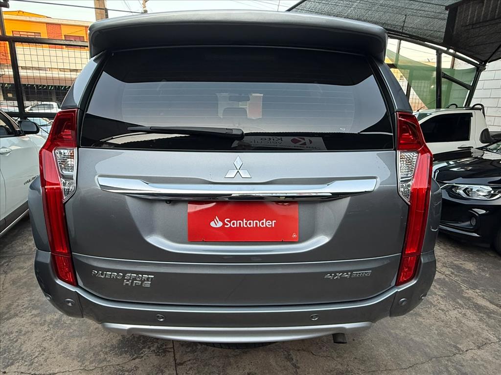 foto do carro