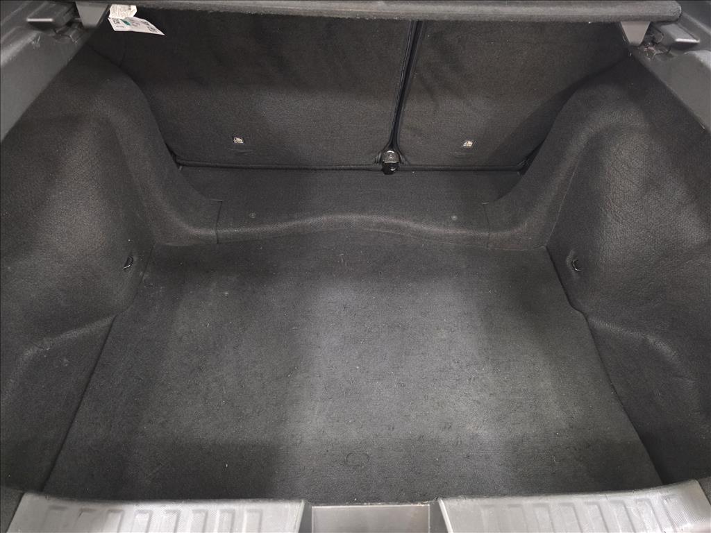 FASTBACK 1.0 TURBO 200 FLEX IMPETUS CVT12