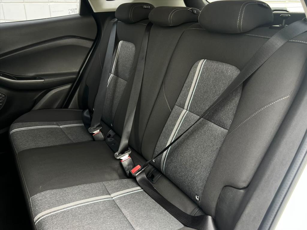 TRACKER 1.0 TURBO FLEX LT AUTOMÁTICO6
