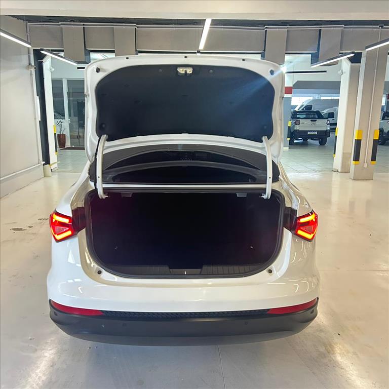 CRONOS 1.3 FIREFLY FLEX DRIVE MANUAL6