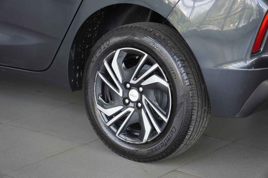 ONIX 1.0 FLEX LT MANUAL4