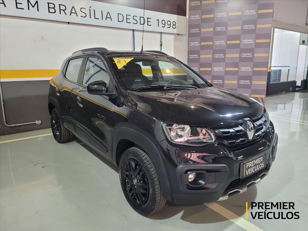 KWID 1.0 12V SCE FLEX OUTSIDER MANUAL2