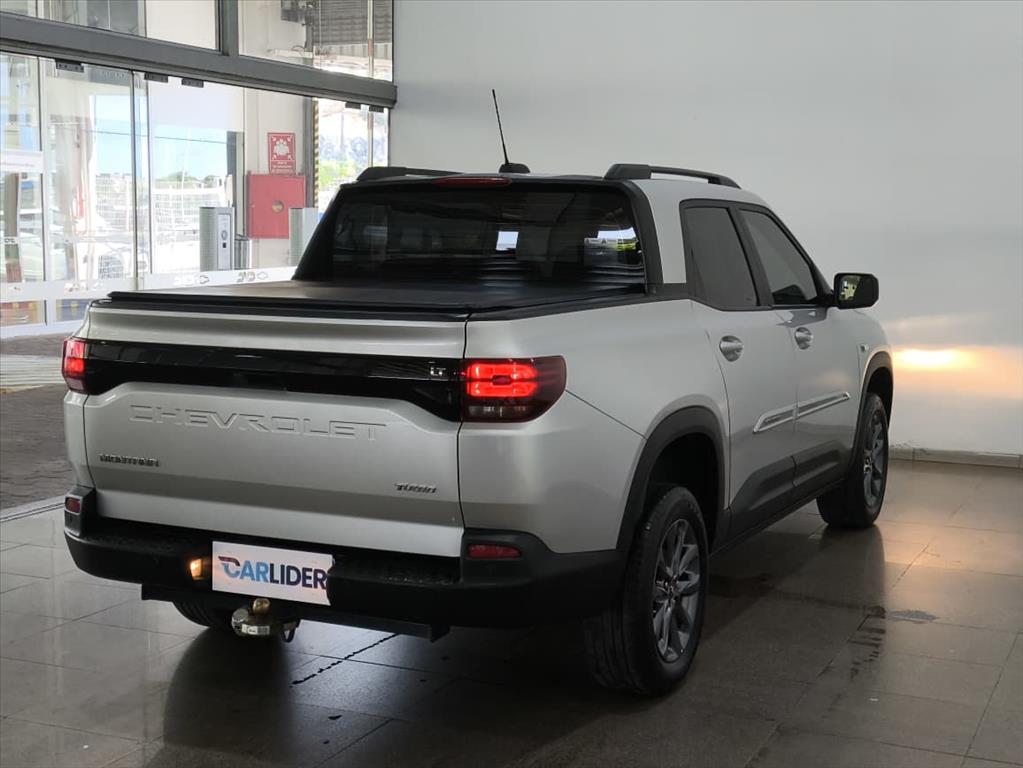 MONTANA 1.2 TURBO FLEX LT MANUAL15