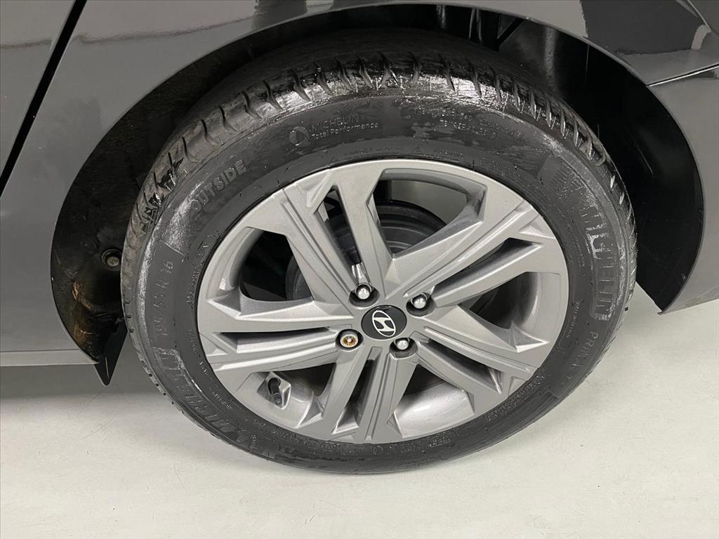 Hyundai-HB20S-1.0 TGDI FLEX COMFORT PLUS AUTOMÁTICO