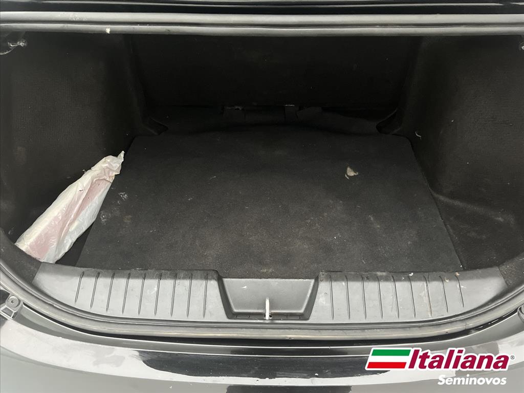 CRONOS 1.3 FIREFLY FLEX DRIVE CVT15