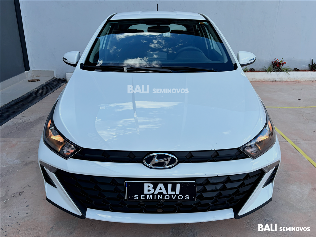 HB20 1.0 12V FLEX LIMITED MANUAL2