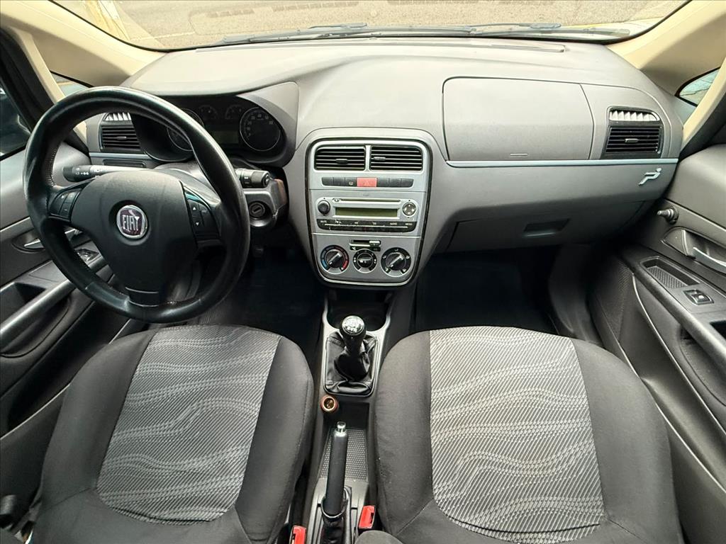 foto do carro