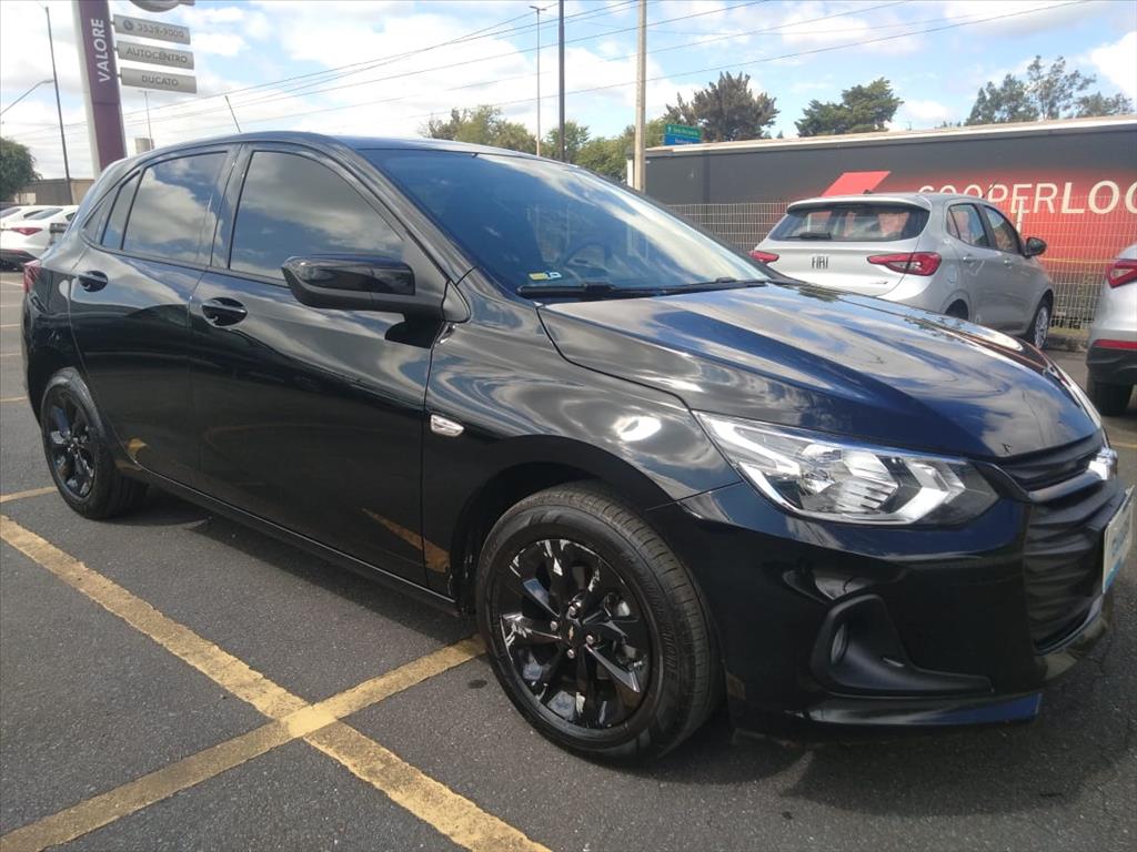 ONIX 1.0 FLEX LT MANUAL ONIX 1.0 FLEX LT MANUAL