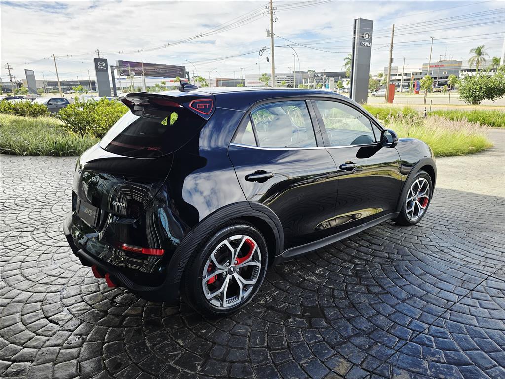 ORA 03 63 KW ELÉTRICO GT5