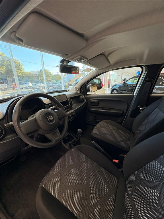 MOBI 1.0 EVO FLEX LIKE. MANUAL MOBI 1.0 EVO FLEX LIKE. MANUAL