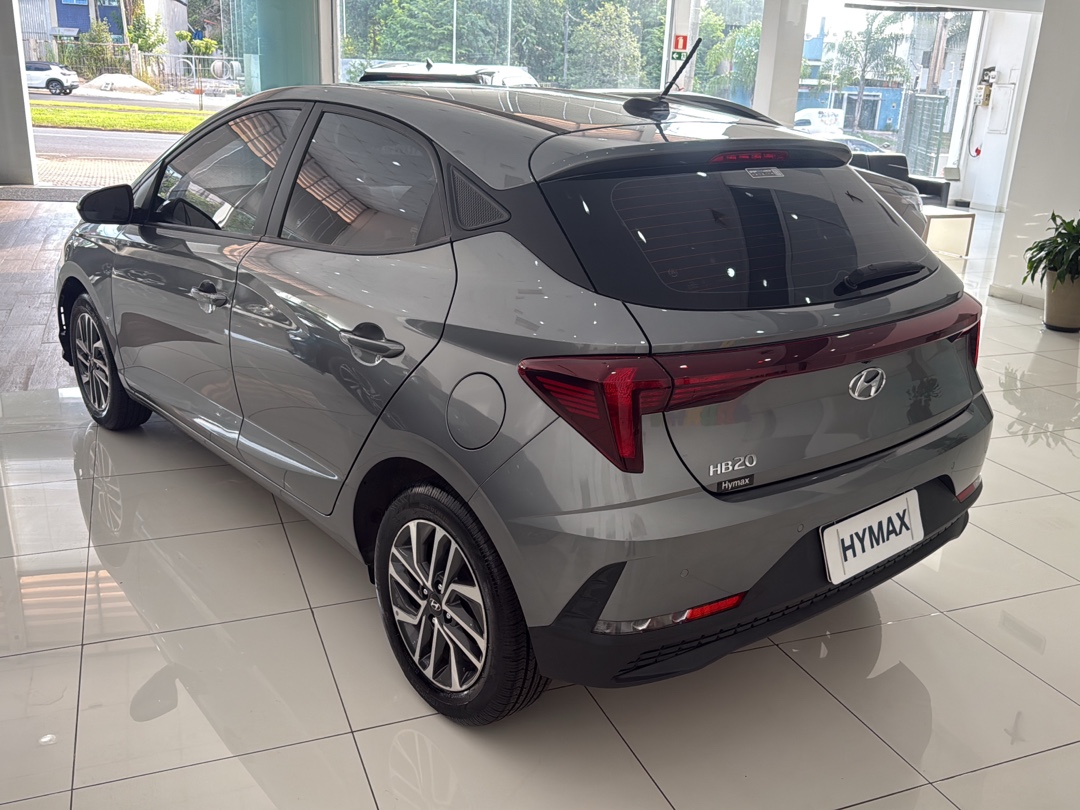 HB20 1.0 12V FLEX LIMITED MANUAL3