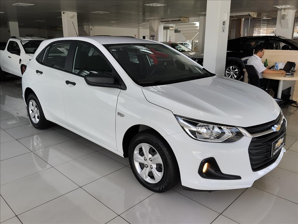 ONIX 1.0 FLEX MANUAL1