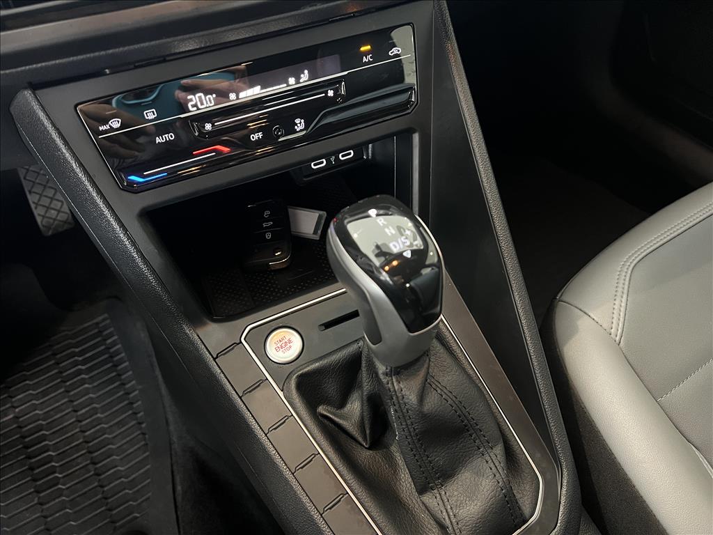 NIVUS 1.0 200 TSI TOTAL FLEX HIGHLINE AUTOMÁTICO13