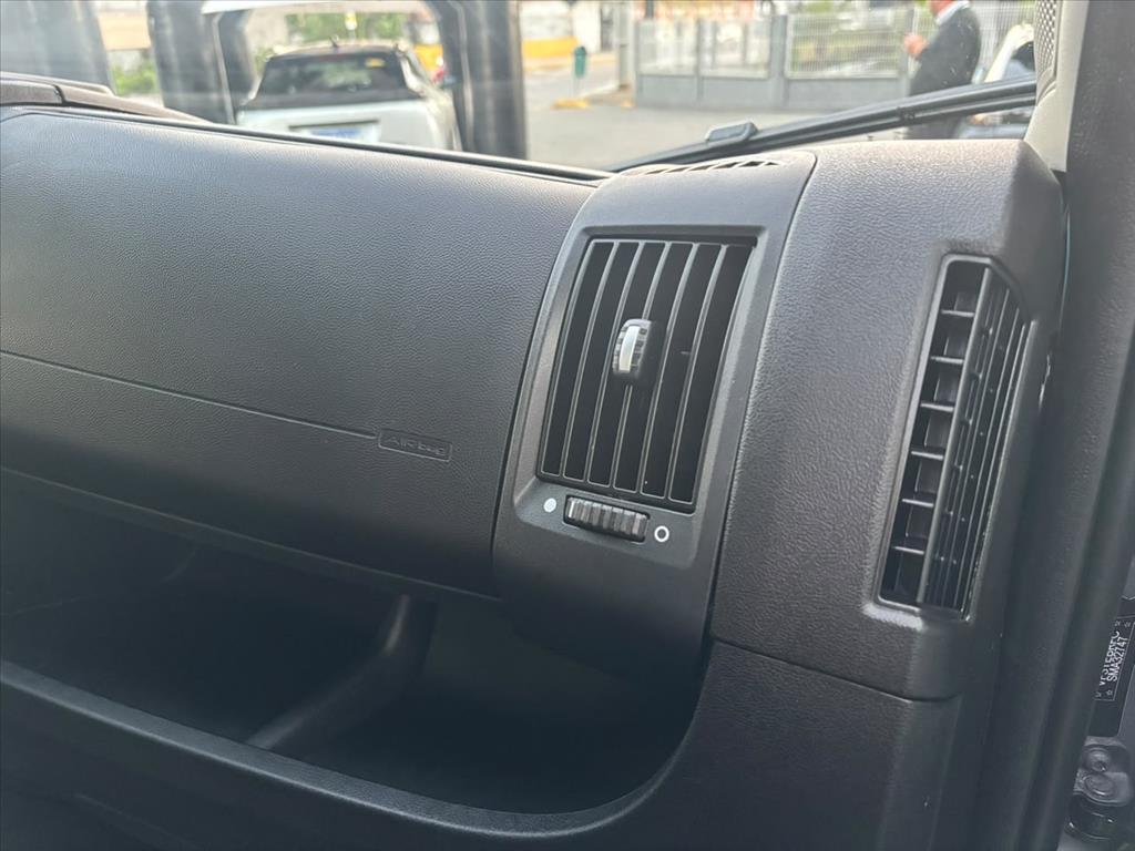 BOXER 2.2 BLUEHDI DIESEL VIDRADA MANUAL12