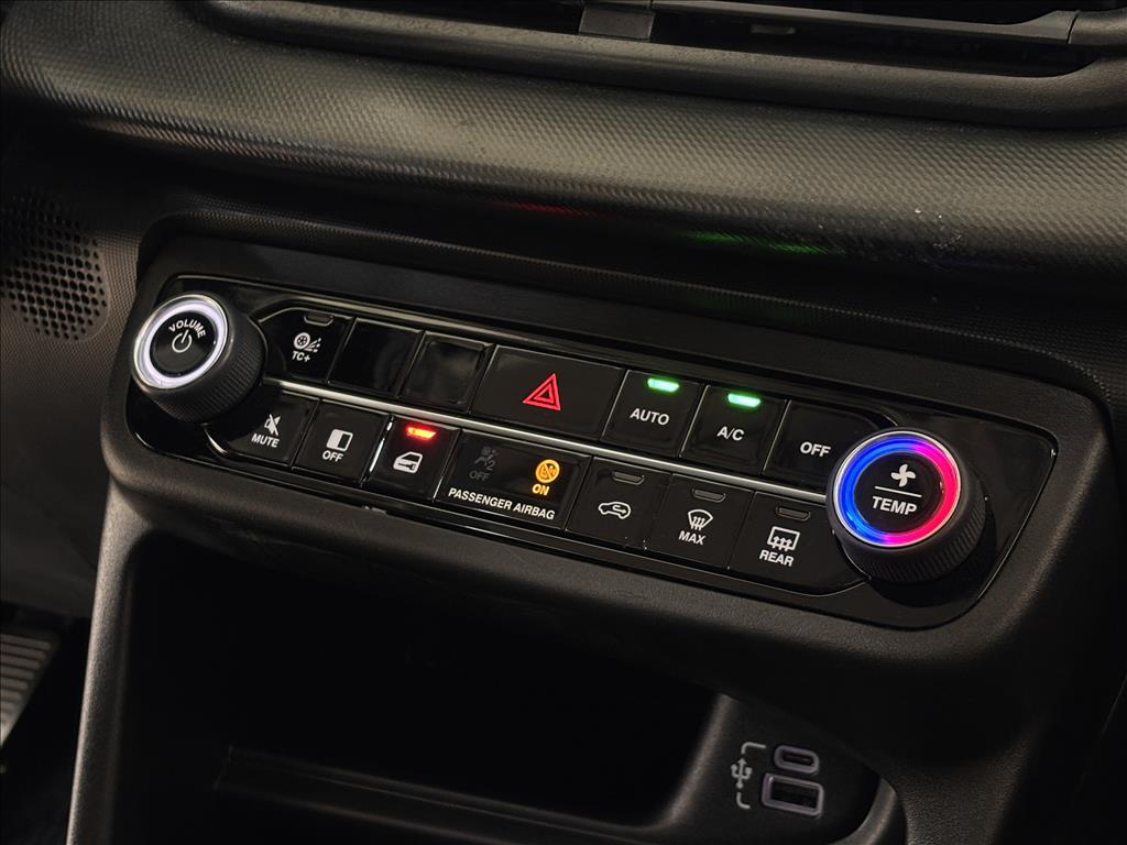 PULSE 1.3 FLEX DRIVE MANUAL