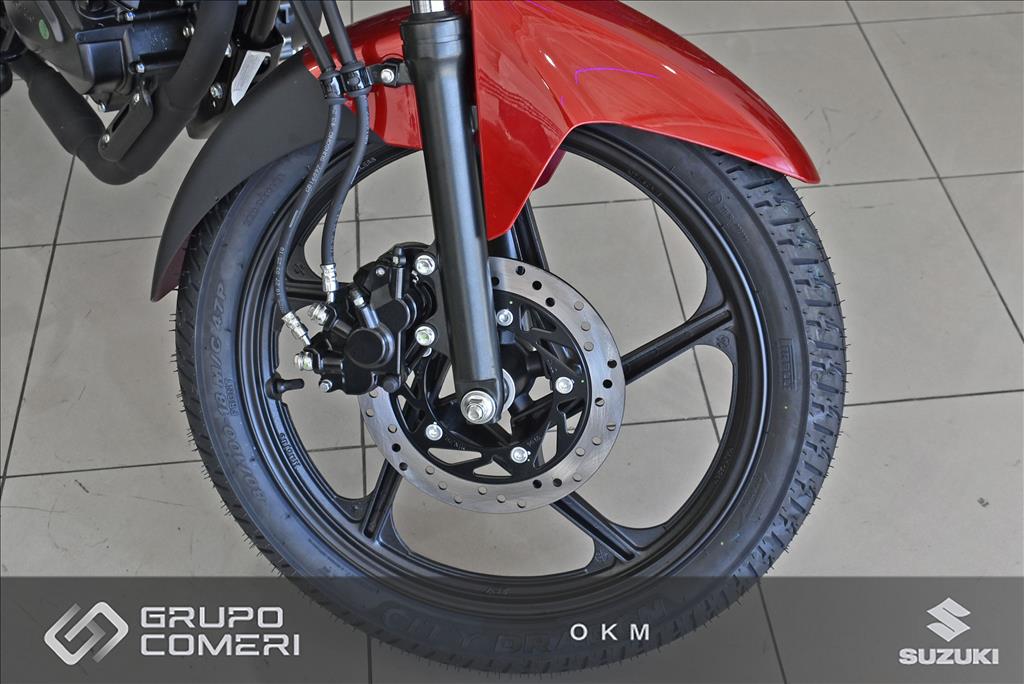 DK 160S6
