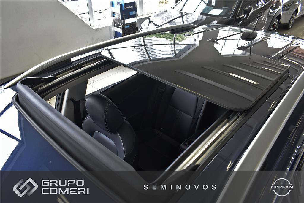 TRACKER 1.2 TURBO FLEX PREMIER AUTOMÁTICO17