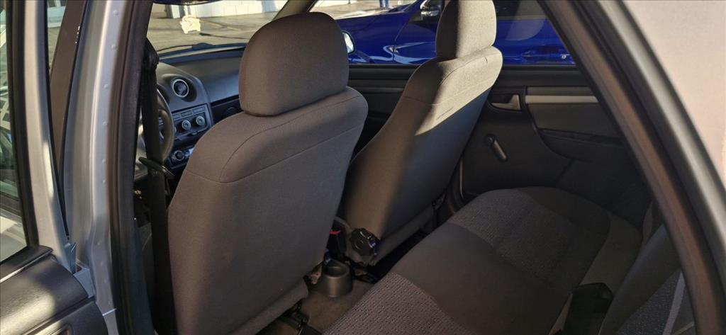 CELTA 1.0 MPFI LT 8V FLEX 4P MANUAL9