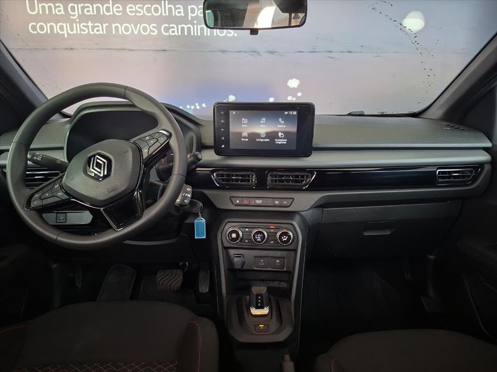 KARDIAN 1.0 TCE FLEX EVOLUTION EDC9