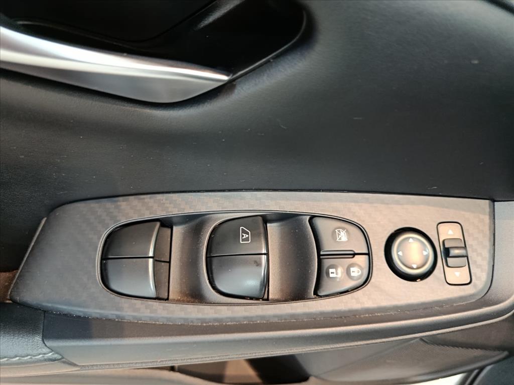 SENTRA 2.0 16V GASOLINA ADVANCE XTRONIC10